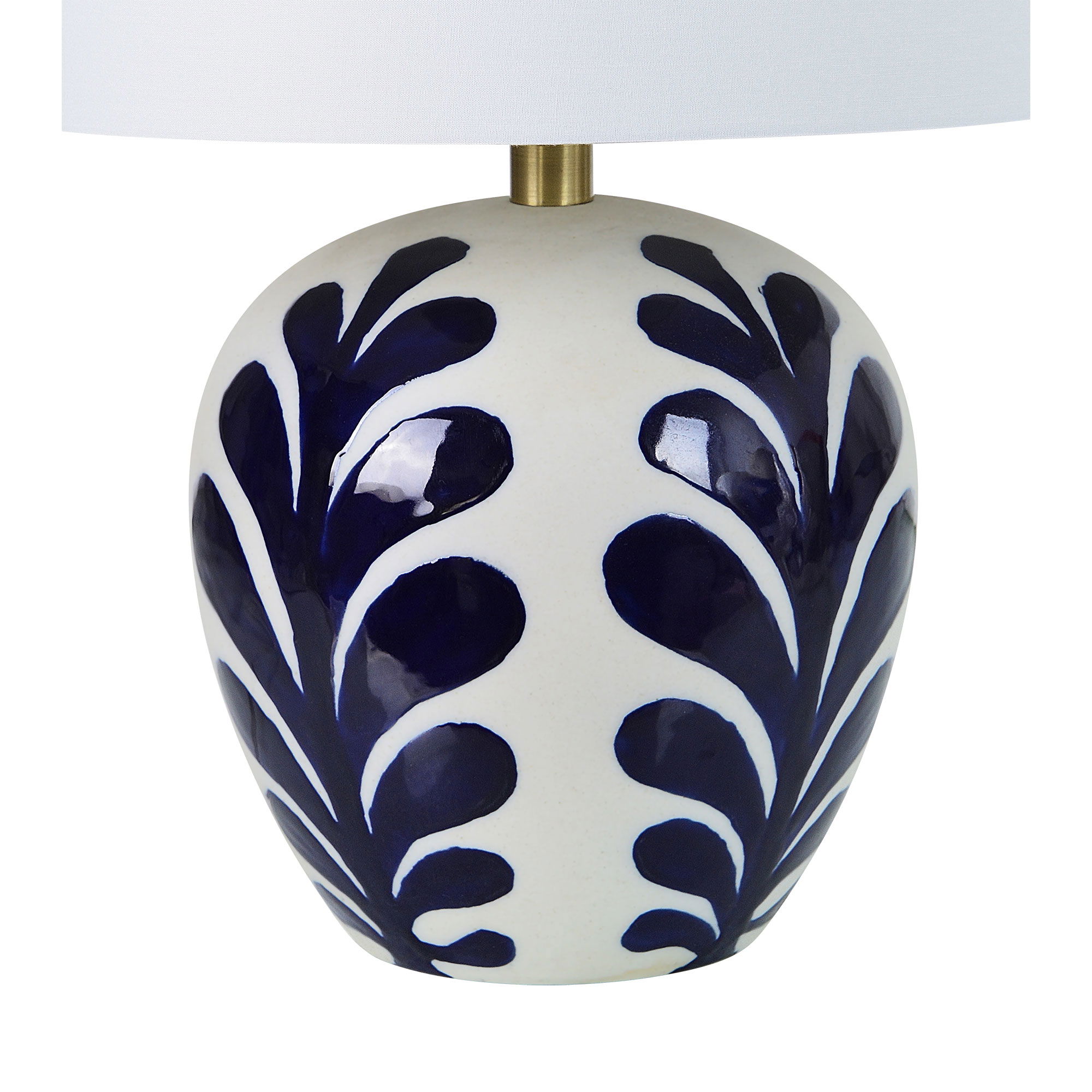 Darina Table Lamp large image 