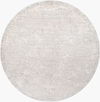 Aisha Machine Woven Rug thumbnail 0