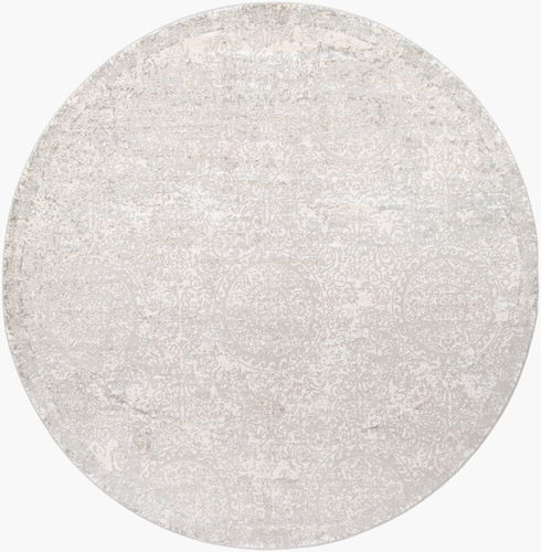 Aisha Machine Woven Rug