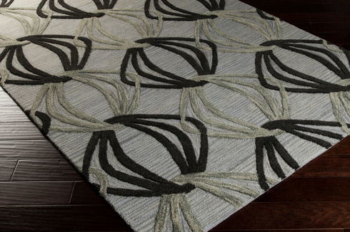 Dream Handmade Rug