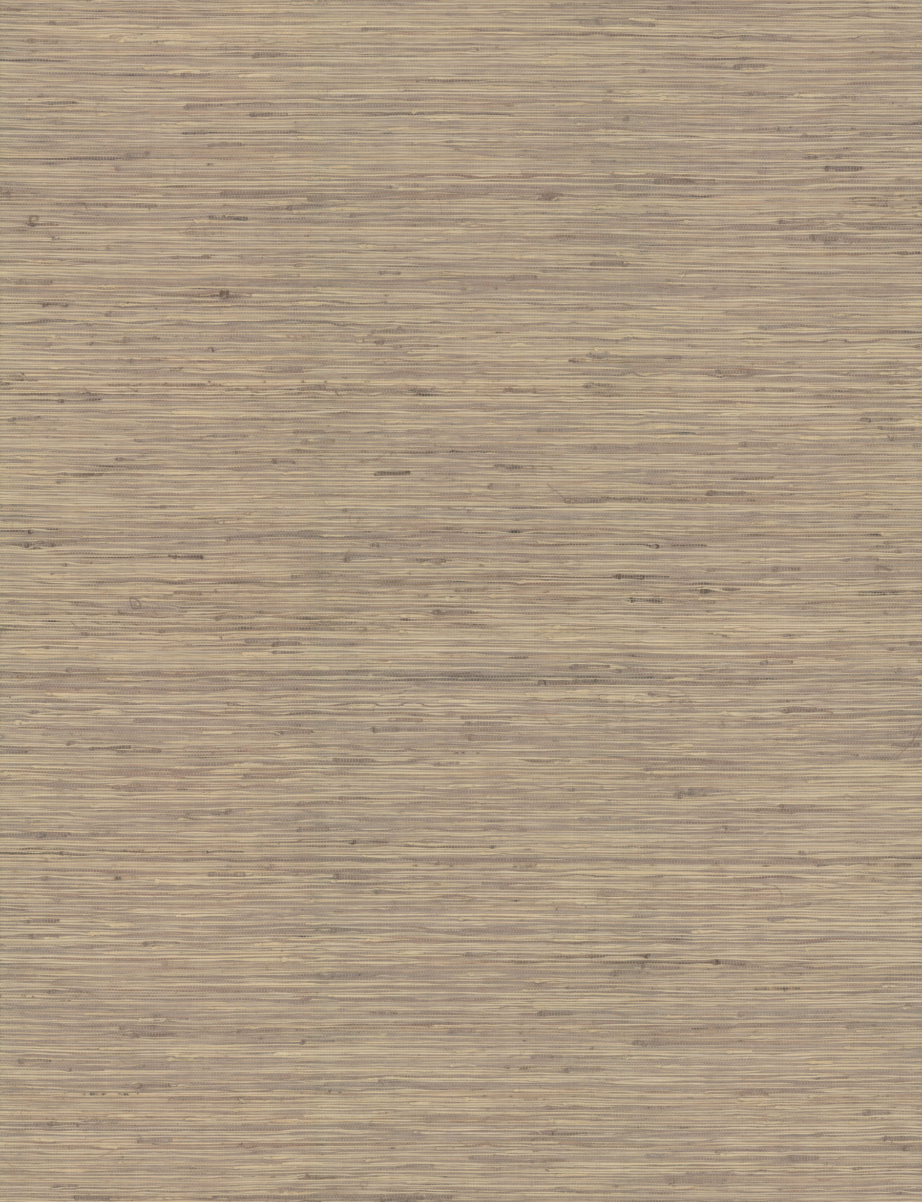 Threaded Jute Beige Wallpaper, by York Wall, 24' length x 3' width x 0.02" depth View 1
