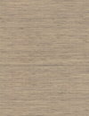Threaded Jute Beige Wallpaper, by York Wall, 24' length x 3' width x 0.02" depth thumbnail
