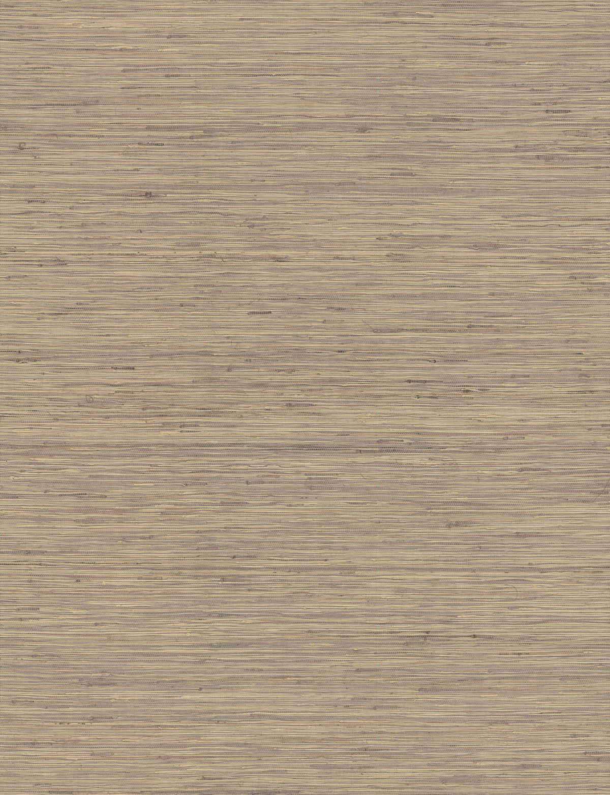 Threaded Jute Beige Wallpaper, by York Wall, 24' length x 3' width x 0.02" depth
