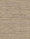Threaded Jute Beige Wallpaper thumbnail 0