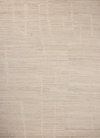 Loloi Greer Rug, 2' length x 3' width thumbnail 1