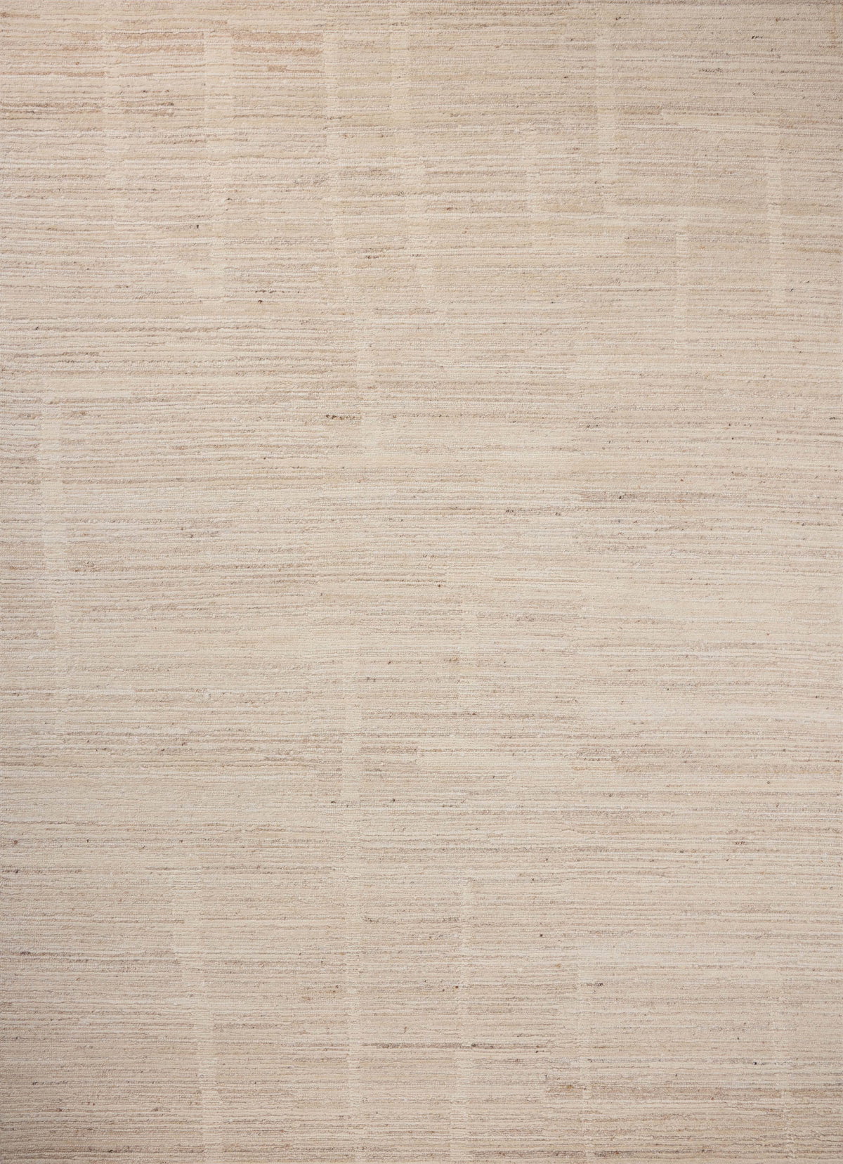 Loloi Greer Rug, 2'6" length x 8'6" width View 1