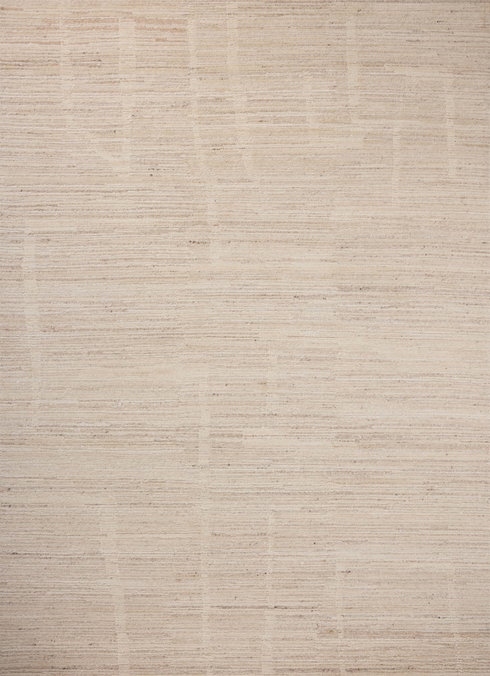 Loloi Greer Rug
