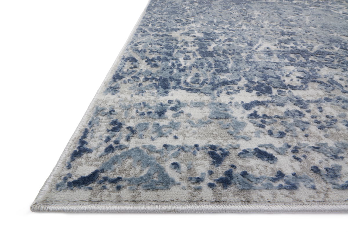 Loloi Patina Rug, 9'6" length x 13' width View 2