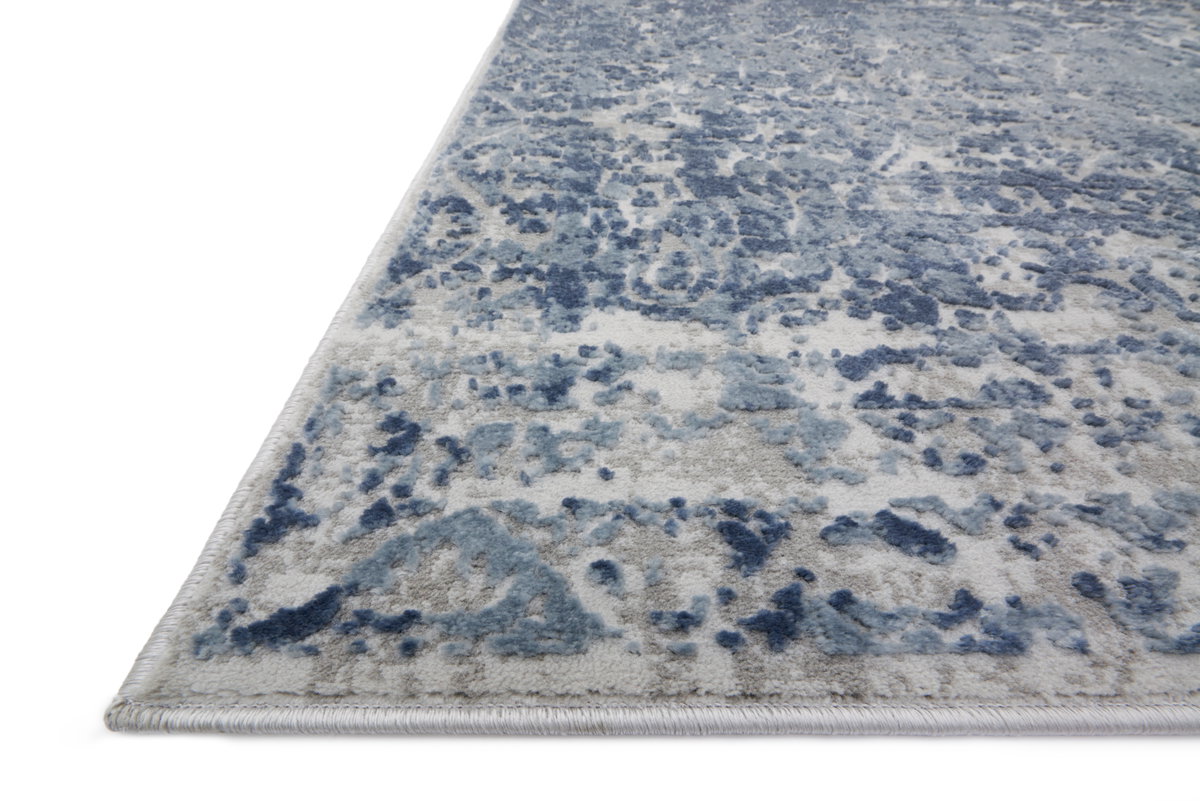 Loloi Patina Rug, 9'6" length x 13' width View 2