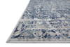 Loloi Patina Rug, 9'6" length x 13' width thumbnail 2