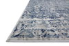 Loloi Patina Rug, 9'6" length x 13' width thumbnail 2