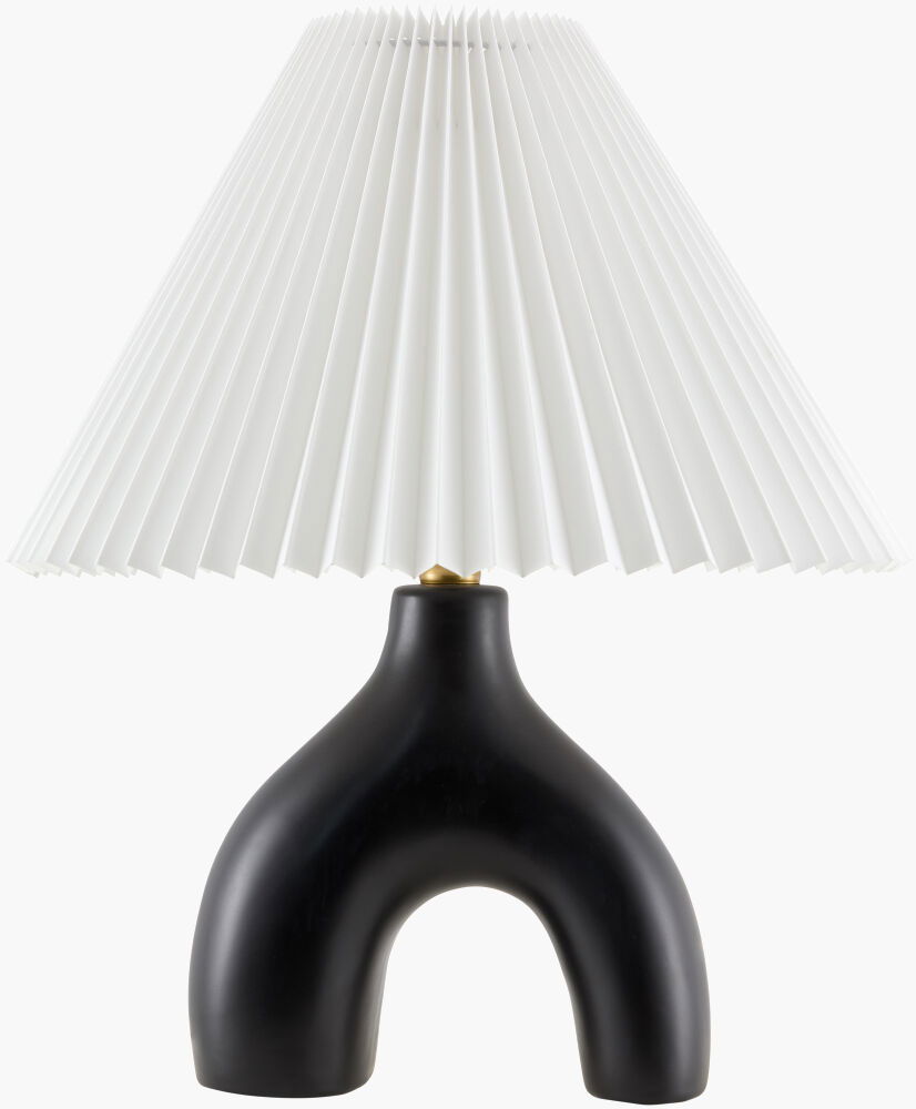Alvik Accent Table Lamp large image 