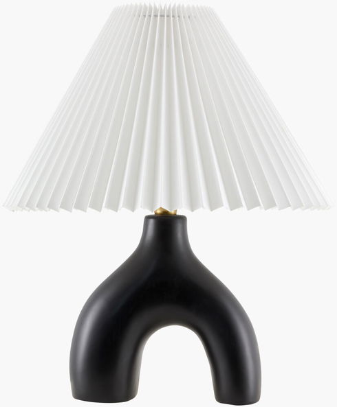 Alvik Accent Table Lamp