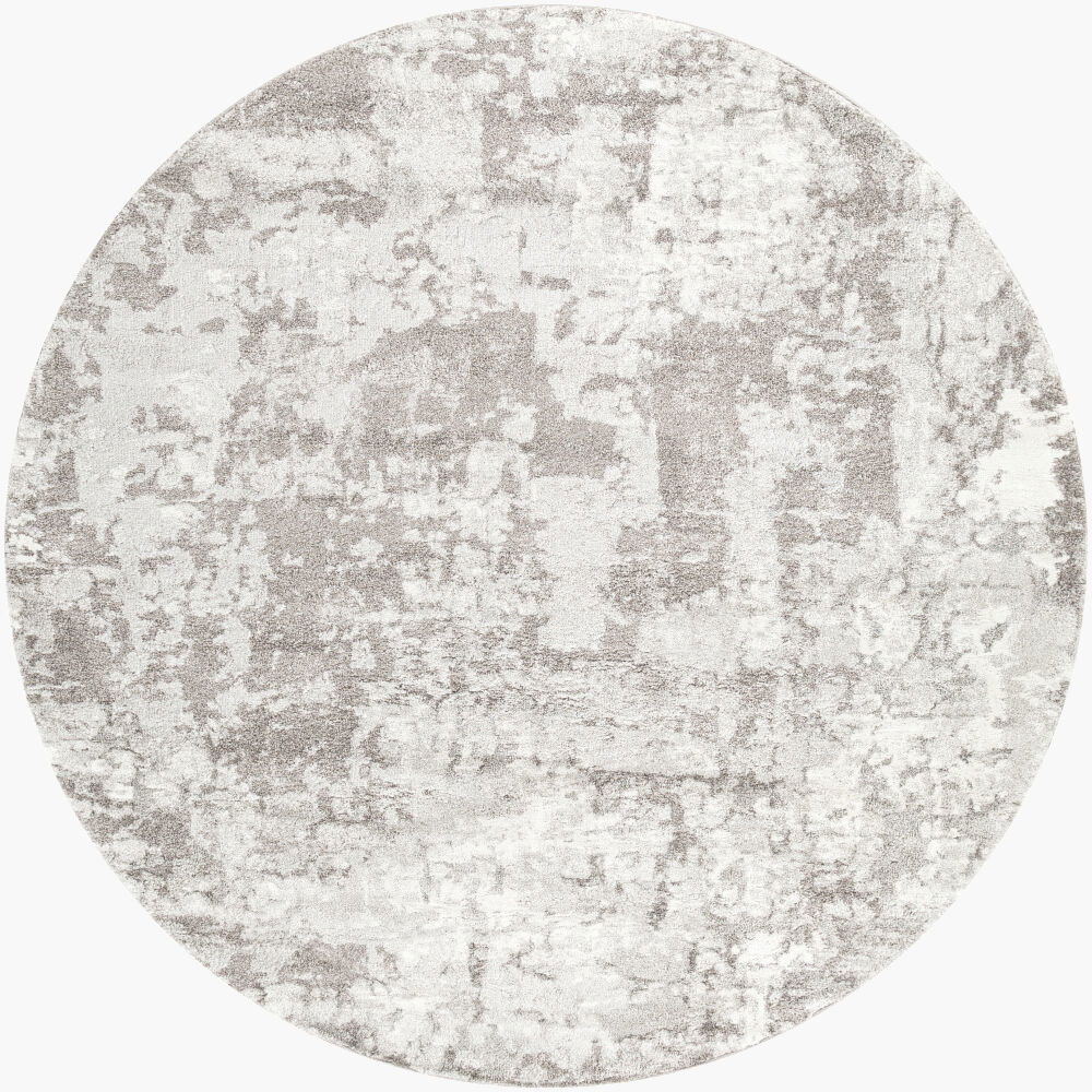 Venice Machine Woven Rug large image 