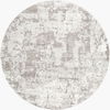 Venice Machine Woven Rug thumbnail 0