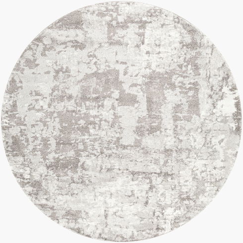 Venice Machine Woven Rug