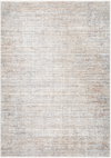 Presidential Machine Woven Rug, by Surya, 10'0.08" length x 7'10.49" width thumbnail