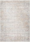 Presidential Machine Woven Rug thumbnail 0