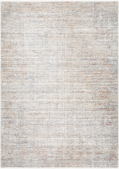 Presidential Machine Woven Rug