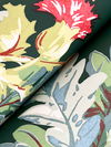 Briarwood Green Wallpaper thumbnail 3