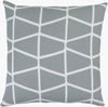 Somerset Accent Pillow Down thumbnail 0
