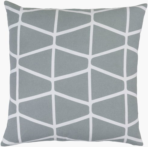 Somerset Accent Pillow