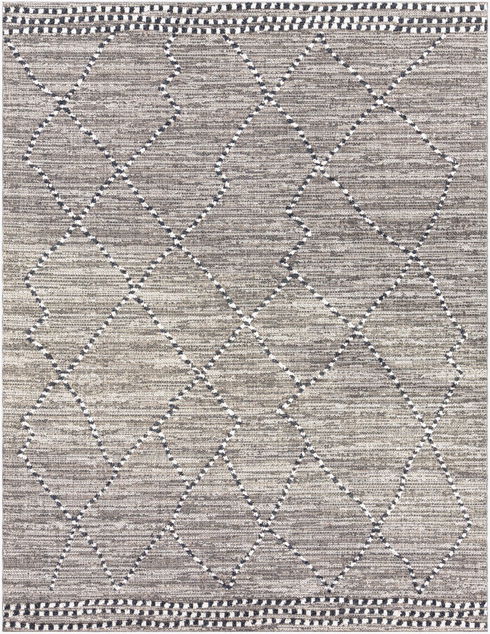 Ariana Machine Woven Rug