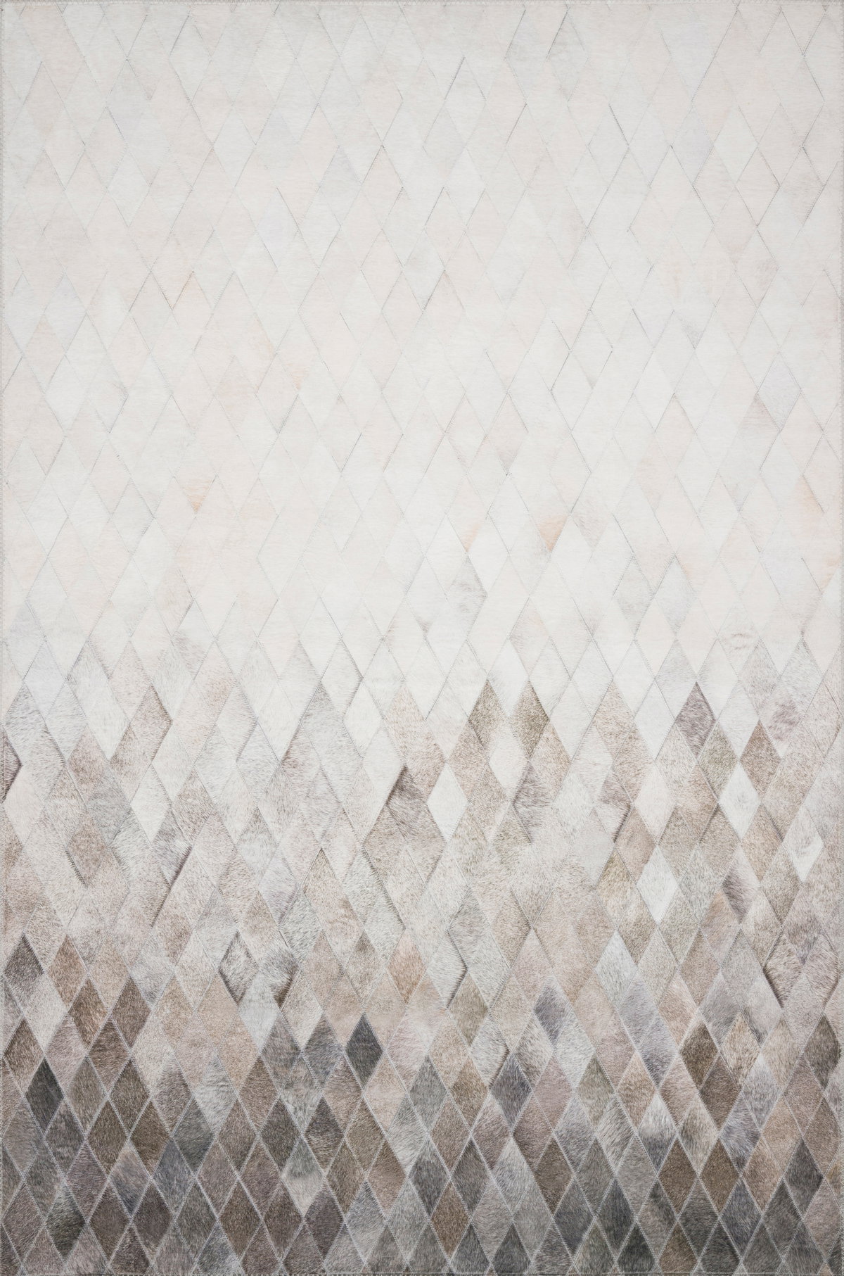 Loloi II Maddox Rug, 2'6" length x 7'6" width View 1