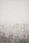 Loloi II Maddox Rug, 2'6" length x 7'6" width thumbnail 1