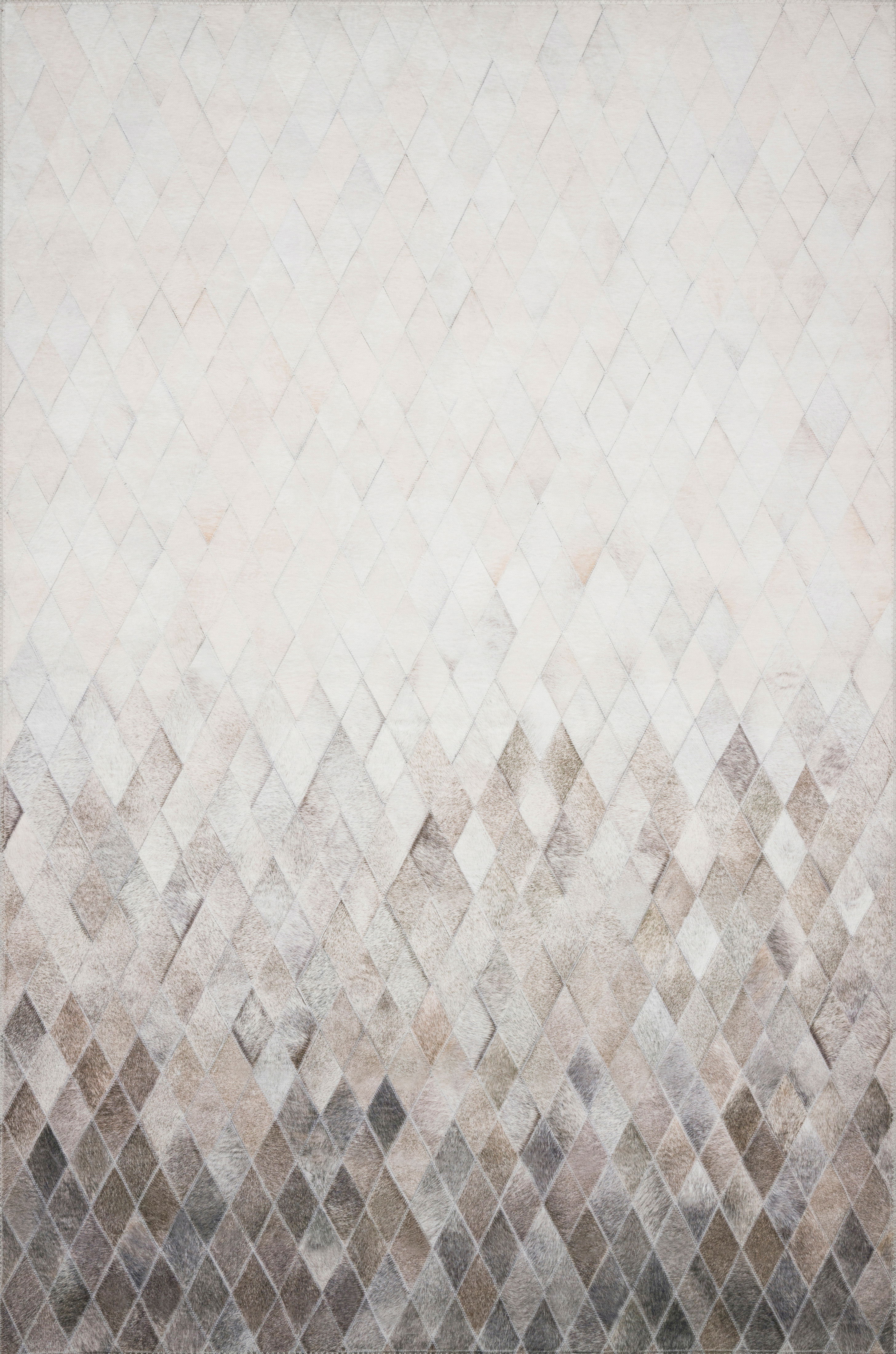 Loloi II Maddox Rug large image 