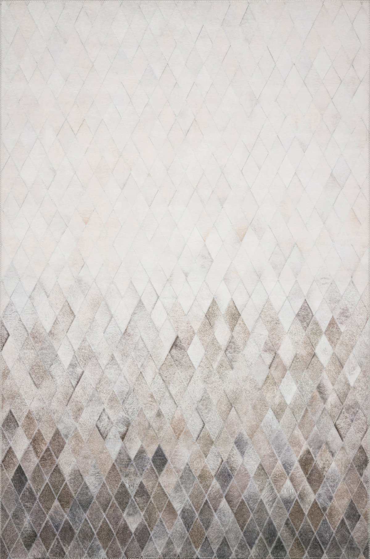 Loloi Maddox Rug, 2'3" length x 3'9" width View 1