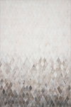 Loloi Maddox Rug, 2'6" length x 7'6" width thumbnail 1