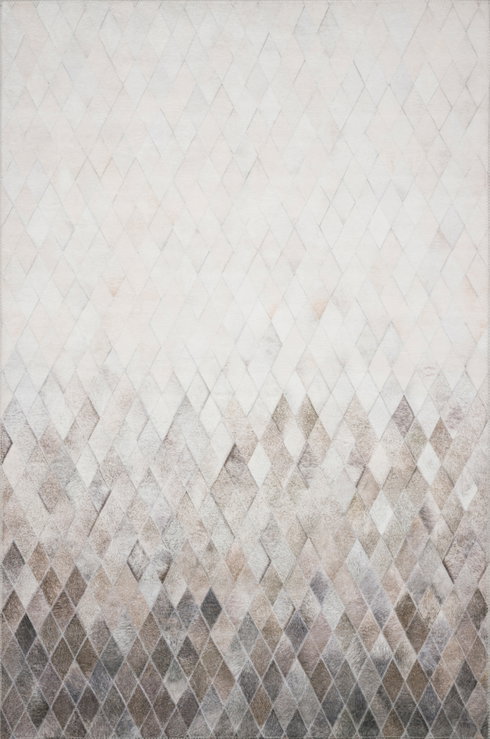 Loloi Maddox Rug