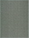 Lumina Machine Woven Rug, by Surya, 10'0.08" length x 7'8.52" width thumbnail