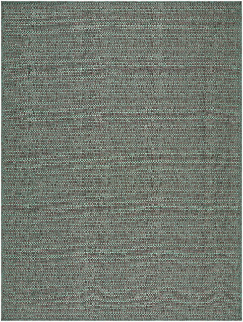 Lumina Machine Woven Rug