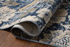 Loloi Eileen Rug, 5'1" length x 7'6" width thumbnail 4