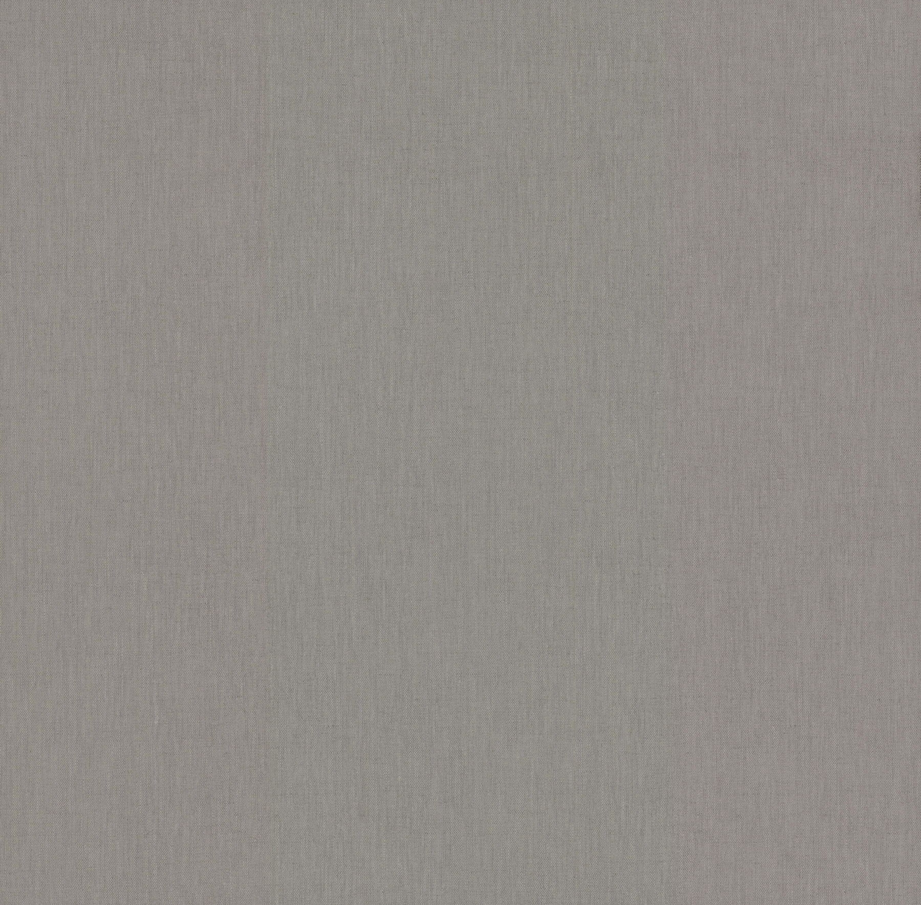 Garment Grey Wallpaper large image 