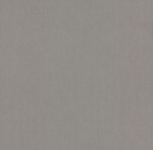 Garment Grey Wallpaper