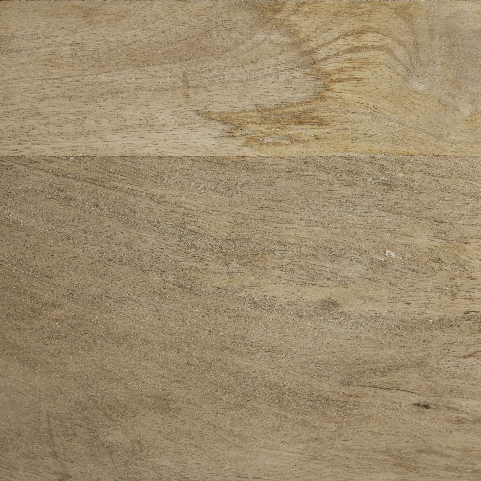 Colony 25' Seat Height Brown Wood Seat & Frame Stool, Counter & Bar Stool by Mercana, 16" length x 13" width x 25" height View 3