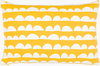 Lachen Lumbar Pillow, Decorative Pillow by Surya, 13" length x 20" width thumbnail