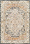 Beckham Machine Woven Rug thumbnail 0