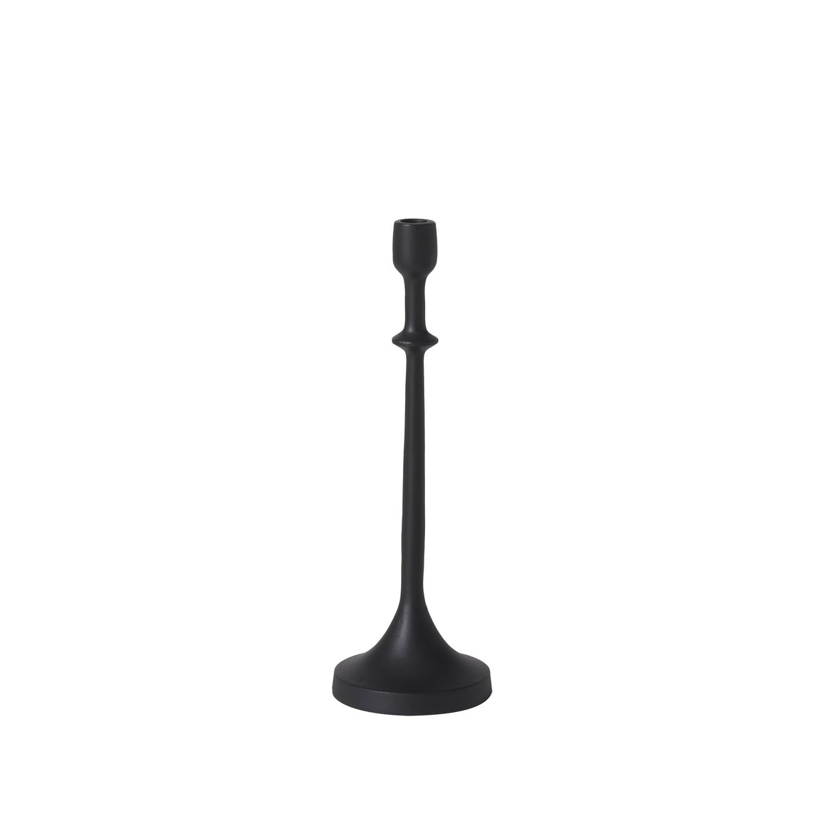 Albero, Candles & Candle Holder by Renwil, 17" height x 5" depth View 2
