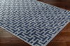 Aesop Machine Woven Rug thumbnail 0