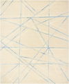 Tallinn Handmade Rug thumbnail 0