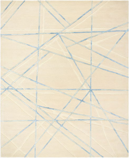 Tallinn Handmade Rug