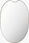 Ajanta Accent Mirror thumbnail 0