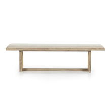 Online Designer Dining Room Clarita Dining Bench
