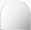 Aranya Accent Mirror thumbnail 0