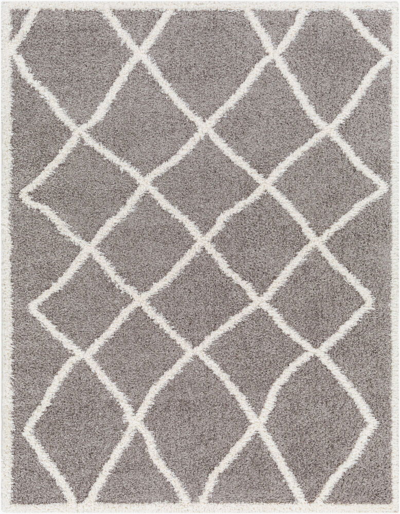 Rodos Machine Woven Rug large image 