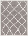 Rodos Machine Woven Rug thumbnail 0